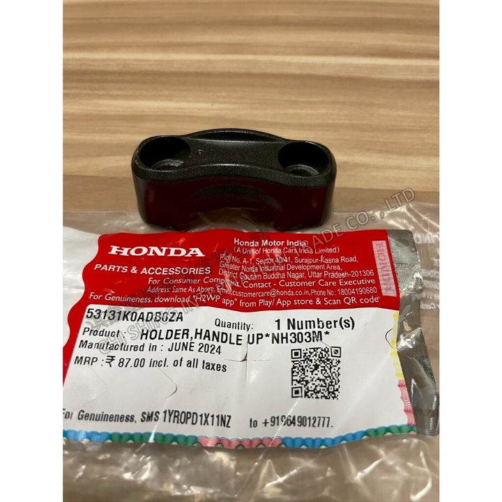 tw-11134207-7ra0g-mbqgmgxb68mi51