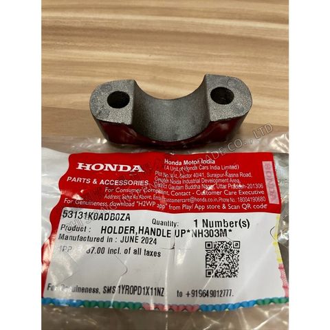 tw-11134207-7ra0i-mbqgmgxb7n6yab