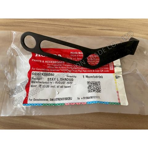 tw-11134207-7ra0t-mbm6n6bv0ikz06