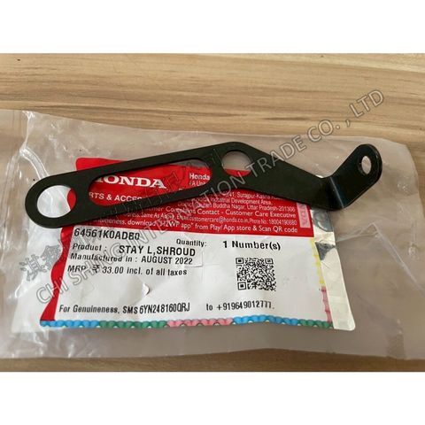 tw-11134207-7ra0t-mbm6n7hhd0k3c8