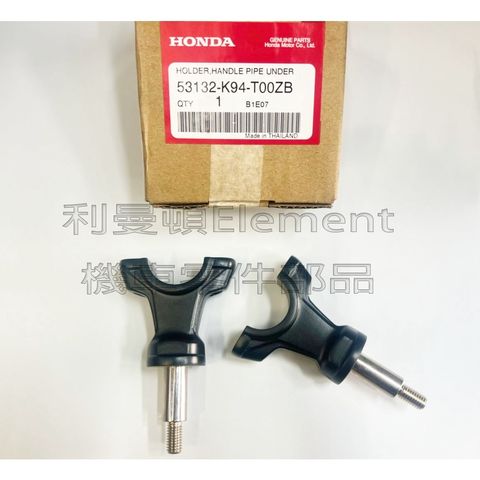 55525250be3b4a242098358c8b80e000