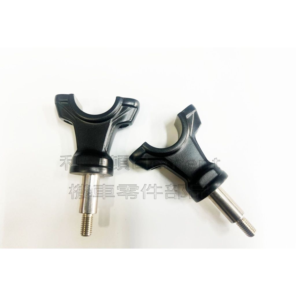 cb4ac7b06159f592745296fc03251499