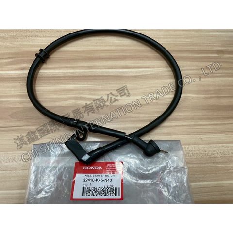 tw-11134207-7ra0u-mbnk2u2vmbk414