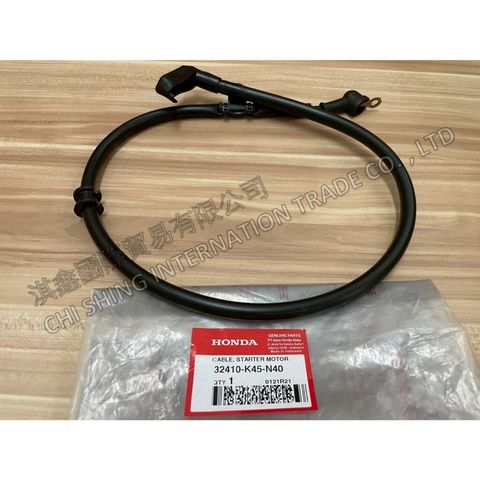 tw-11134207-7ra0j-mbnk2u2vmb6b44