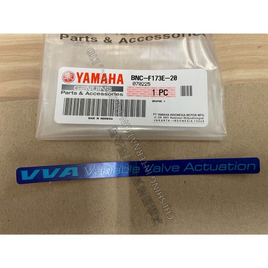 tw-11134207-7ra0u-mboyc8brpy5m50