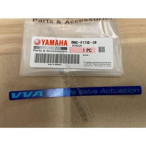 tw-11134207-7ra0u-mboyc8brpy5m50