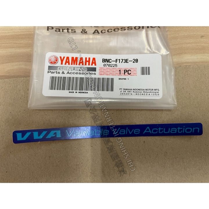 tw-11134207-7ra0u-mboyc8brpy5m50