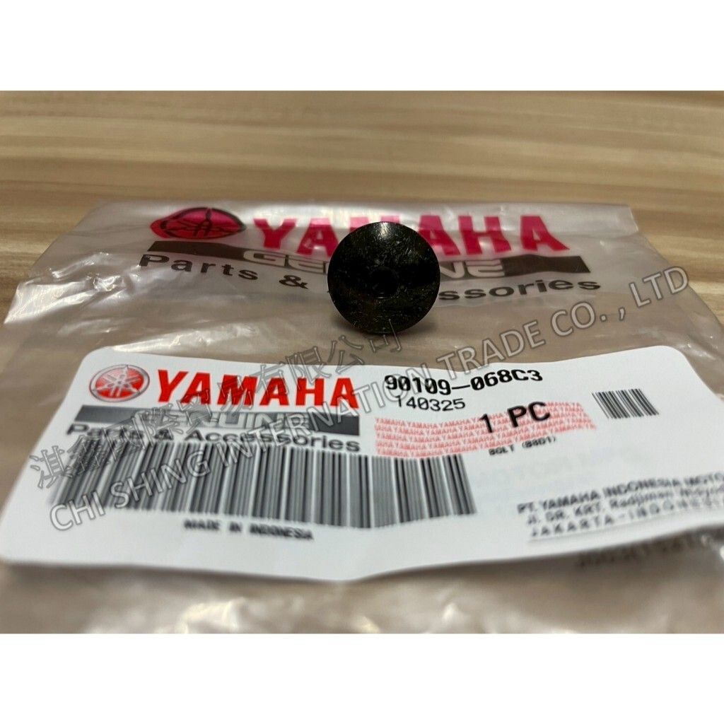 tw-11134207-7ra0s-mbqcdfm3f9dld4