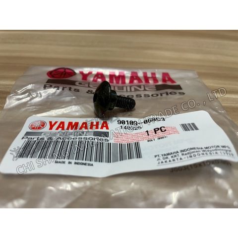 tw-11134207-7ra0u-mbqcdfm3gny1e1