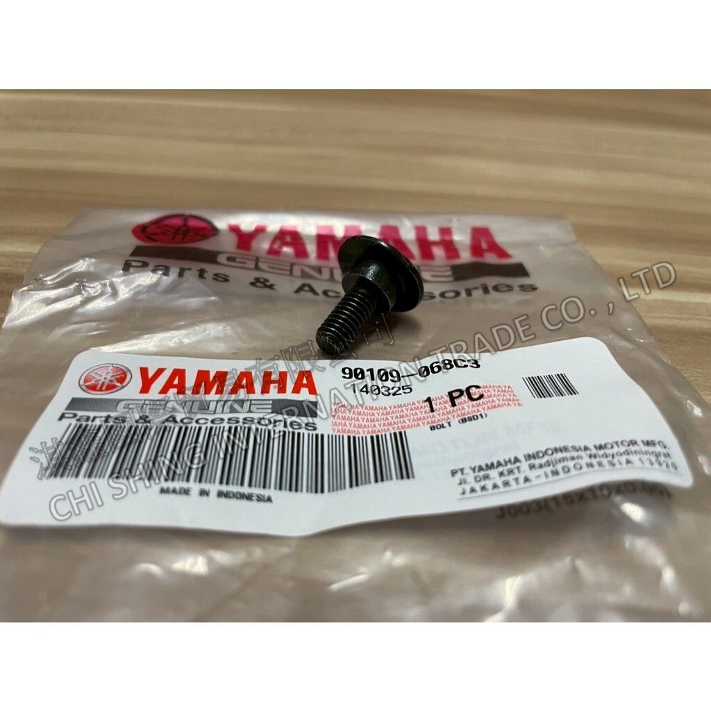 tw-11134207-7ra0t-mbqcdfm3dv8i74