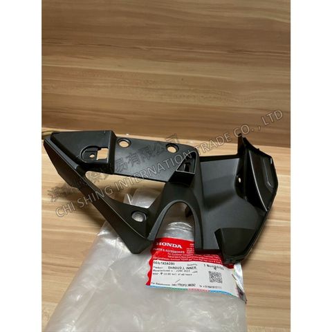 tw-11134207-7ra0o-mbqfuzogw4rud9