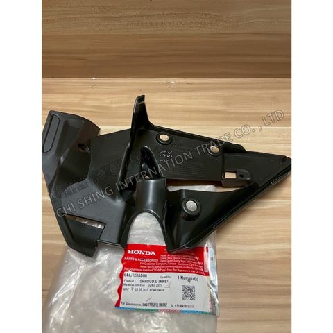 tw-11134207-7ra0t-mbqfuzogtbmyf8