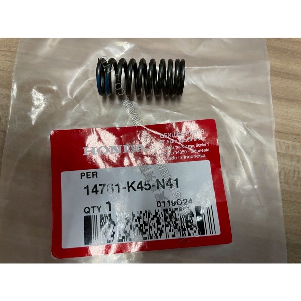 tw-11134207-7ra0h-mbp2bnqxn1gqfd