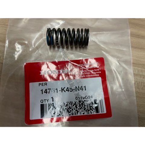 tw-11134207-7ra0h-mbp2bnqxn1gqfd