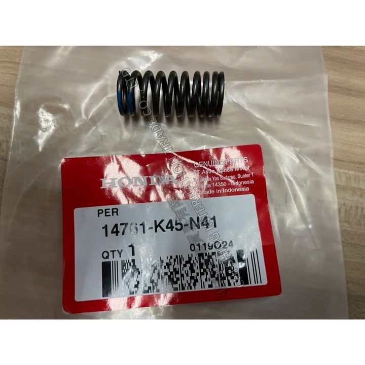 tw-11134207-7ra0h-mbp2bnqxn1gqfd