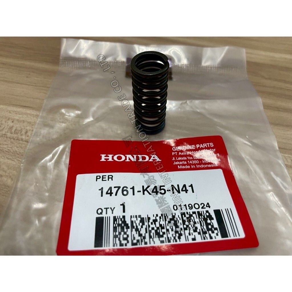 tw-11134207-7ra0m-mbp2bnqxn23t99