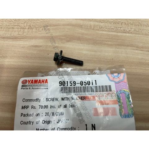 tw-11134207-7ra0g-mbm7jiatolqrb3