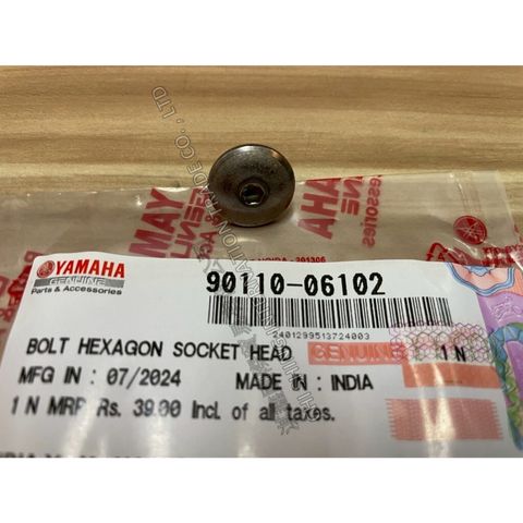 tw-11134207-7ra0u-mbnjufo05xxgf5