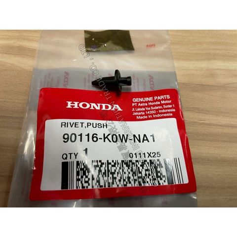 tw-11134207-7ra0i-mbozu89az23t34