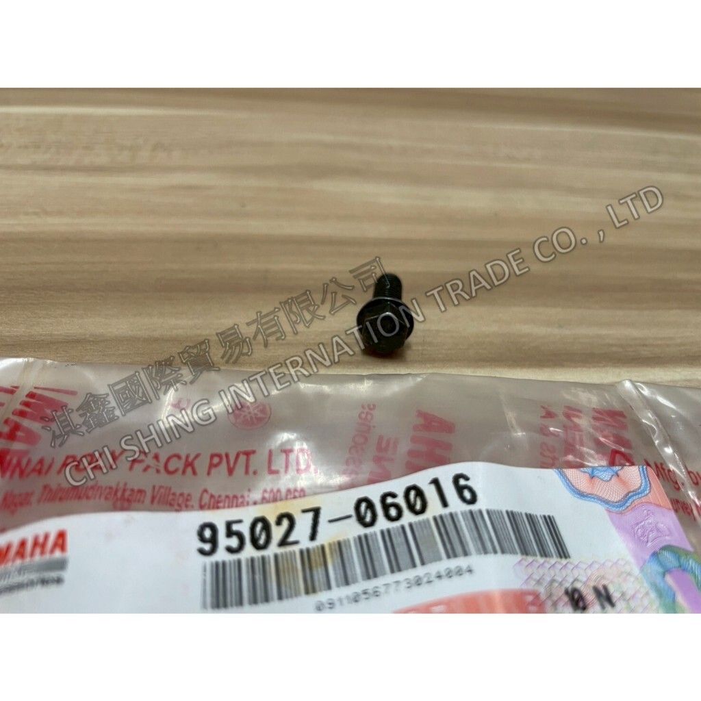 tw-11134207-7ra0n-mbm7ddo4jqdl07