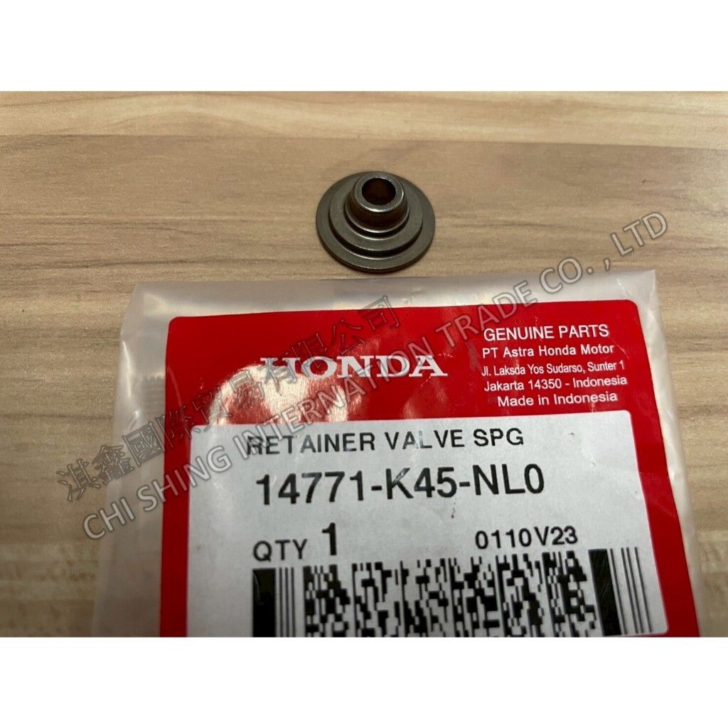 tw-11134207-7ra0m-mbp1tq72brxmd2