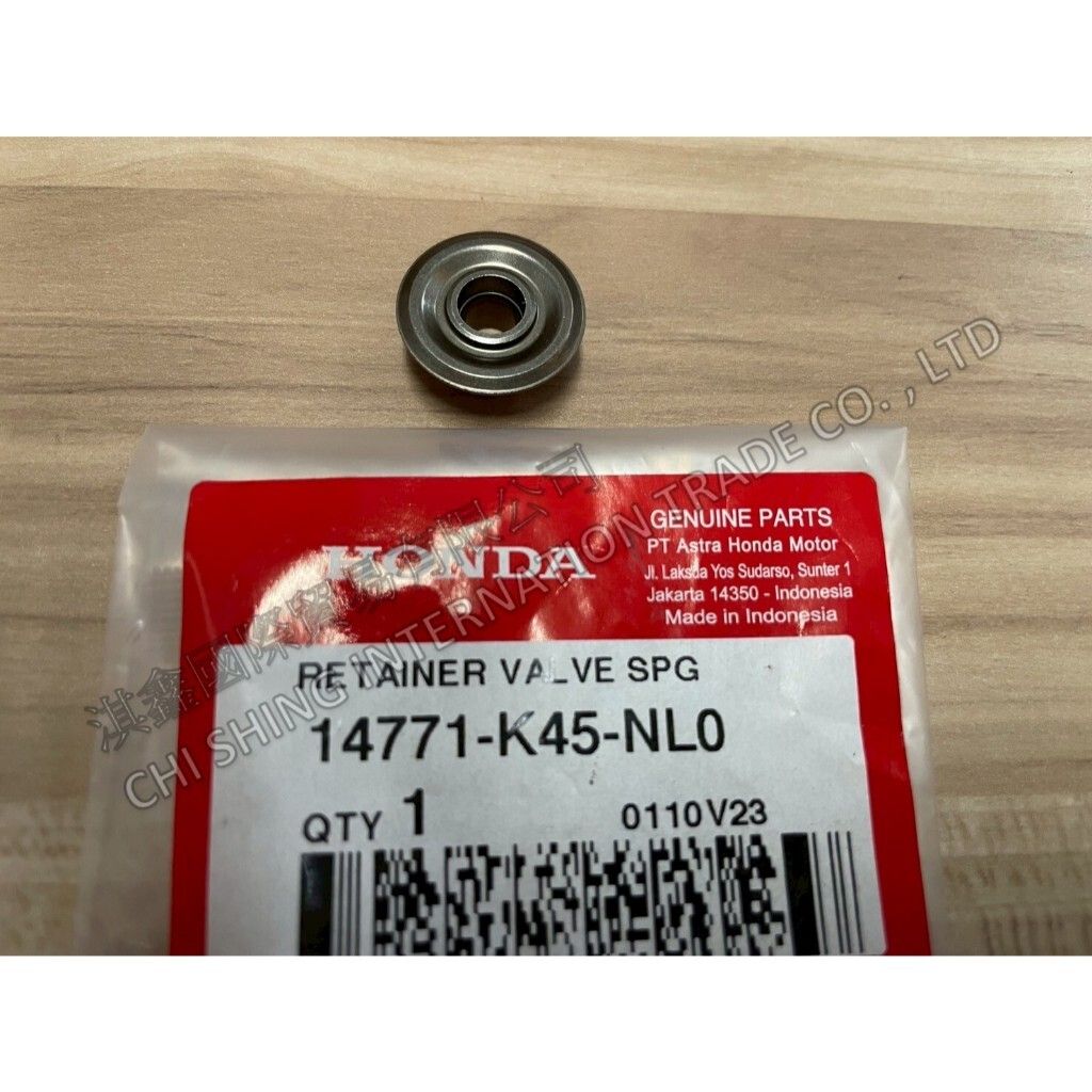 tw-11134207-7ra0n-mbp1tq6sc6ju77