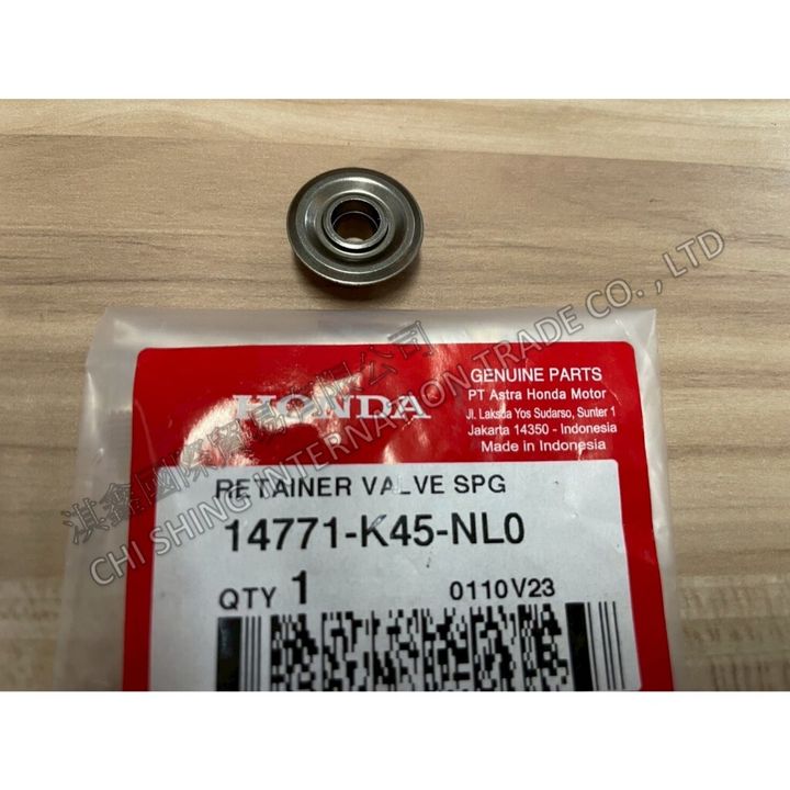 tw-11134207-7ra0n-mbp1tq6sc6ju77