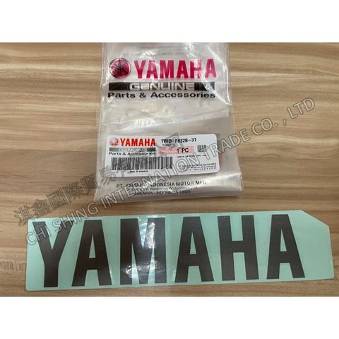 tw-11134207-7ra0q-mbnlm52c1wsp21