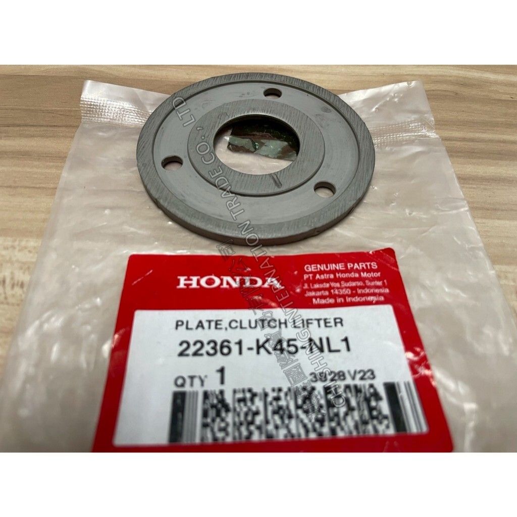 tw-11134207-7ra0k-mbp195v7pkqh21