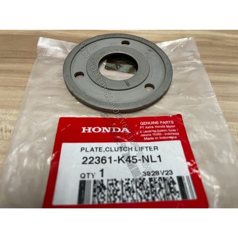 tw-11134207-7ra0k-mbp195v7pkqh21