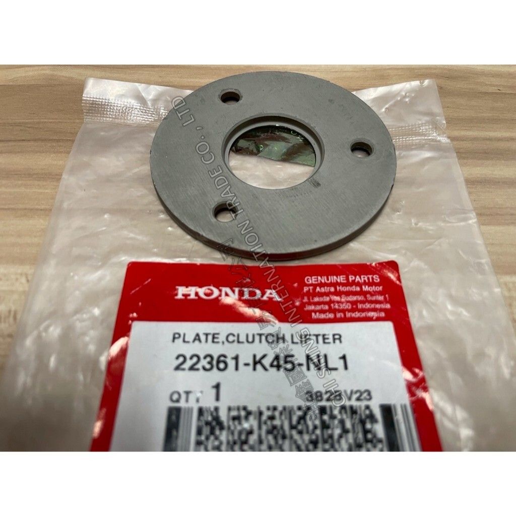 tw-11134207-7ra0q-mbp195v7qzax93