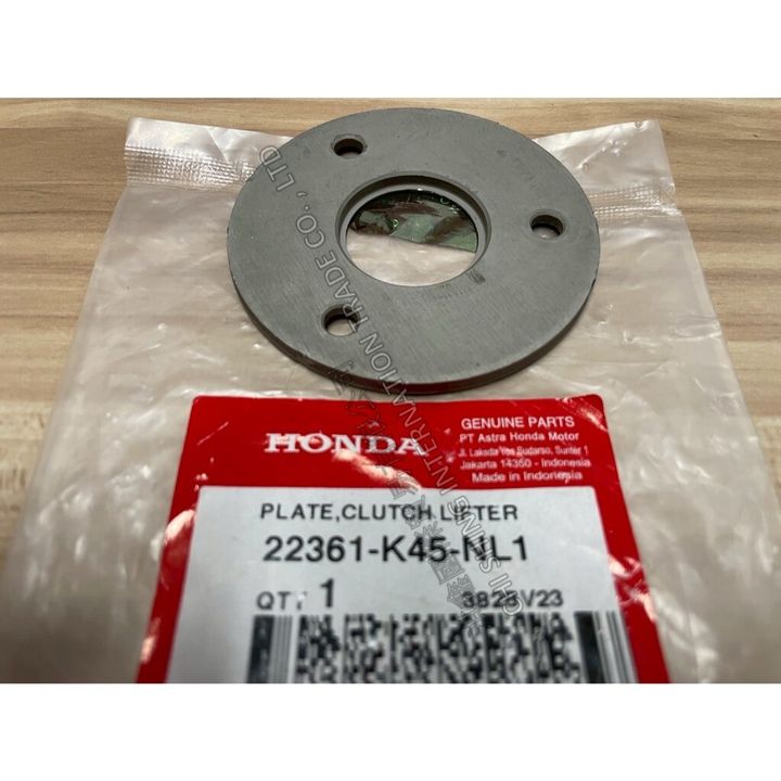 tw-11134207-7ra0q-mbp195v7qzax93