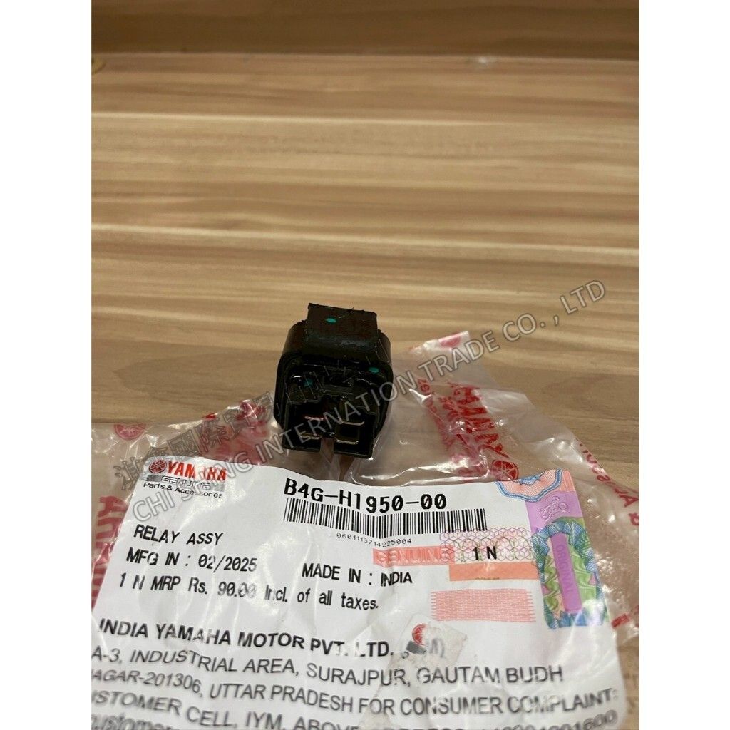 tw-11134207-7ra0l-mbxkc9fiyfzdb9