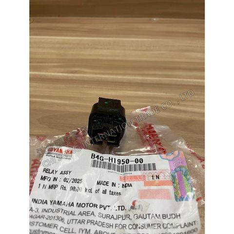 tw-11134207-7ra0l-mbxkc9fiyfzdb9