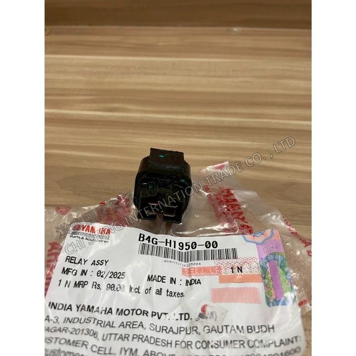 tw-11134207-7ra0l-mbxkc9fiyfzdb9