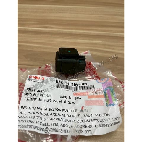 tw-11134207-7ra0r-mbxkc9fiztwq09