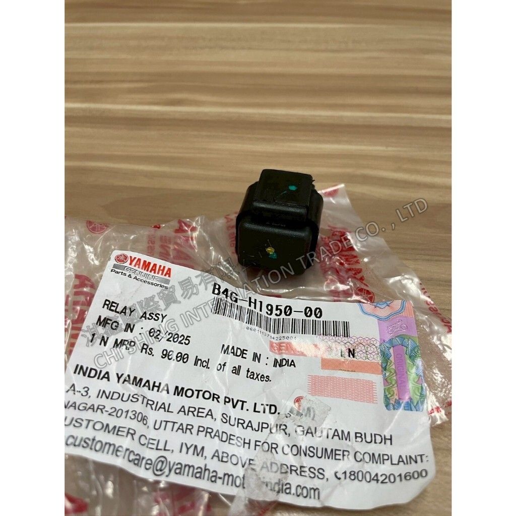 tw-11134207-7ra0t-mbxkc9fizujtbb