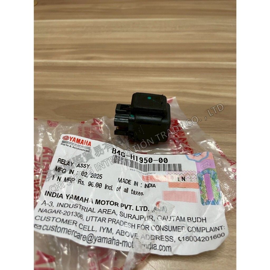 tw-11134207-7ra0u-mbxkc9fj18h672