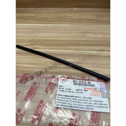 tw-11134207-7ra0t-mbxkh3n20sve1e