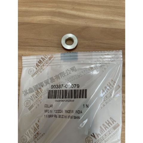 tw-11134207-7ra0n-mbqhkjno1ftu74