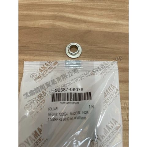 tw-11134207-7ra0t-mbqhkjno019ecf