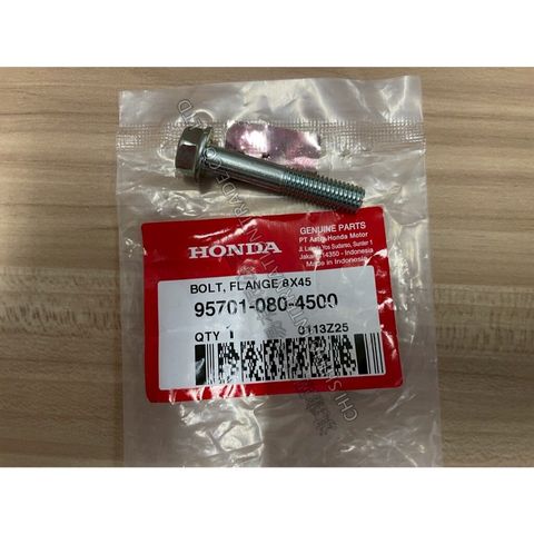 tw-11134207-7ra0o-mbp035qcm5a116