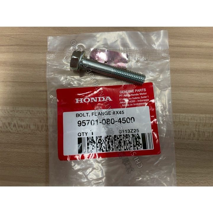 tw-11134207-7ra0o-mbp035qcm5a116