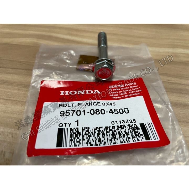 tw-11134207-7ra0m-mbp035qckqplfc