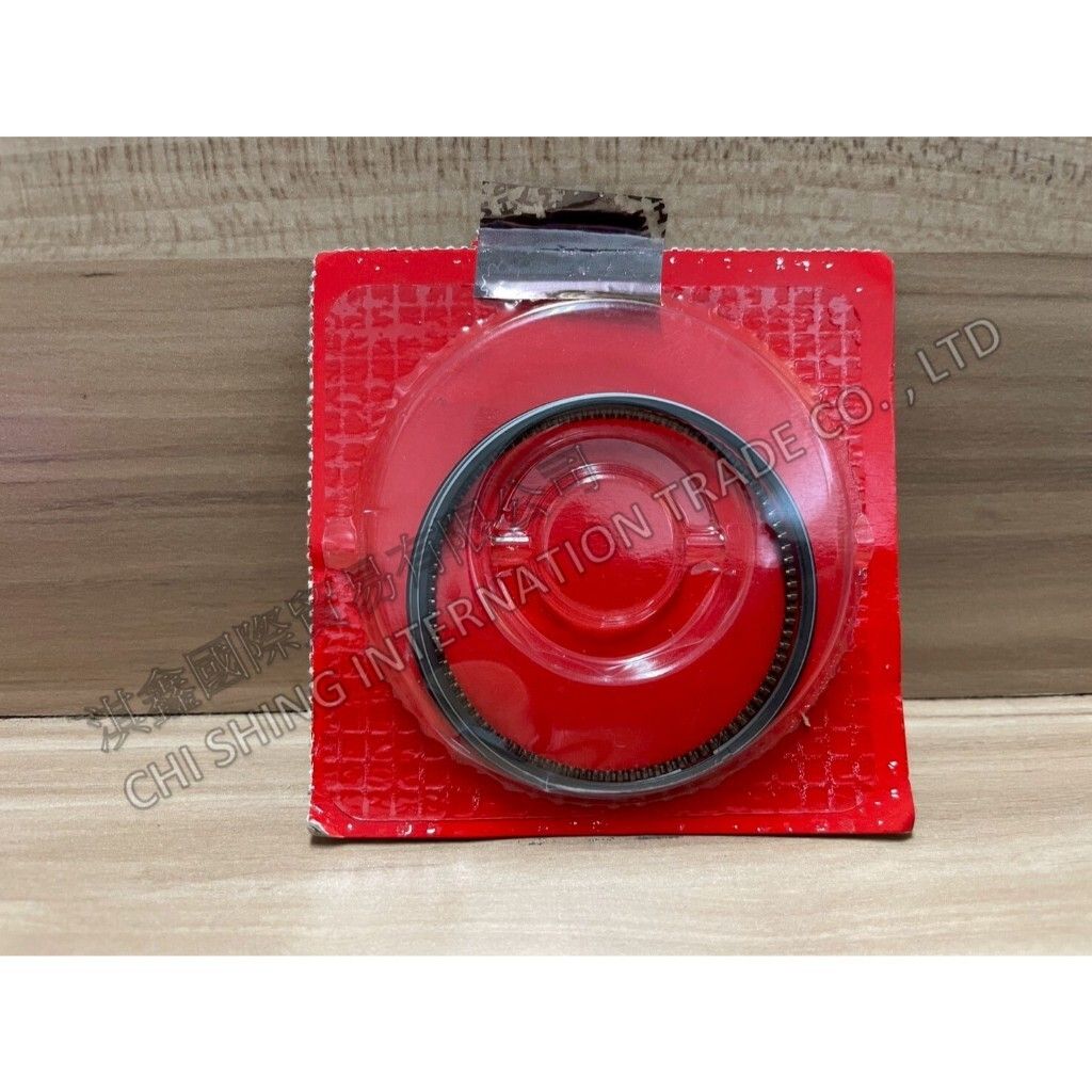 tw-11134207-7ra0t-mbp2k4l7jko2c8