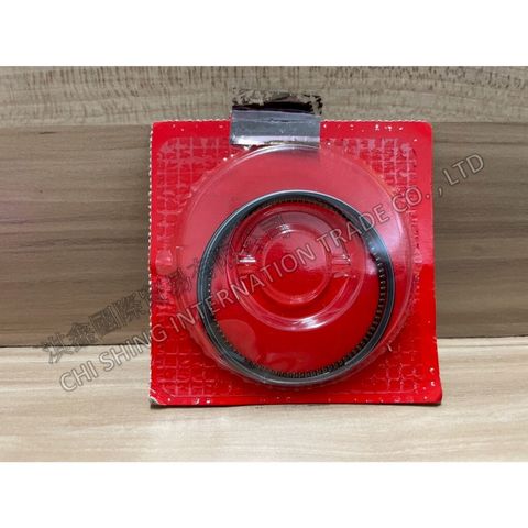 tw-11134207-7ra0t-mbp2k4l7jko2c8