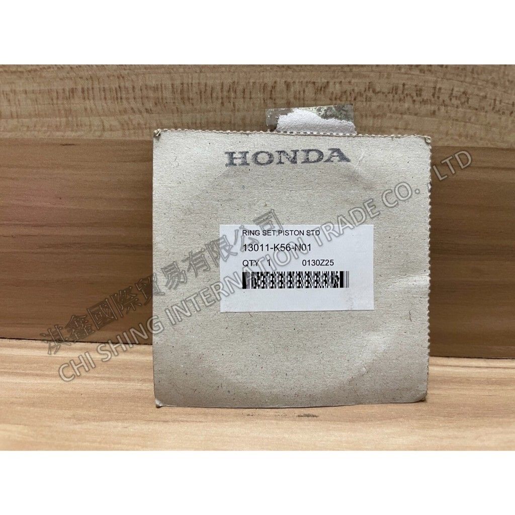 tw-11134207-7ra0k-mbp2k4l7jk8p35