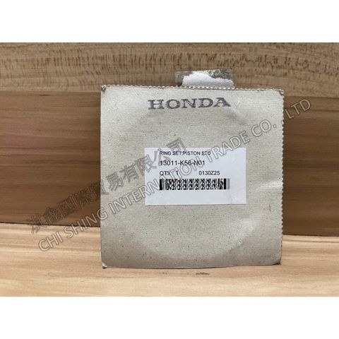 tw-11134207-7ra0k-mbp2k4l7jk8p35