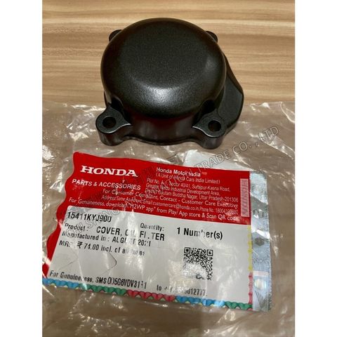 tw-11134207-7ra0u-mbqg3t0ifo82c9