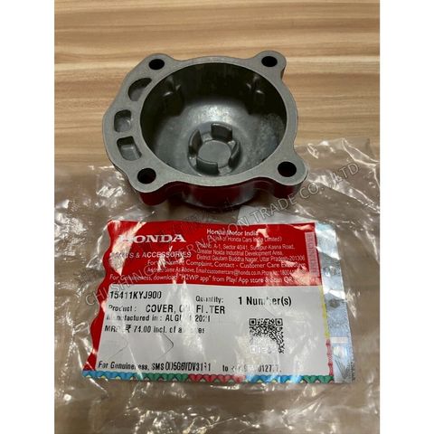 tw-11134207-7ra0k-mbqg3t08g2ua44